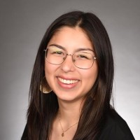 Sarah Concepcion