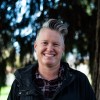 Michelle Parkins