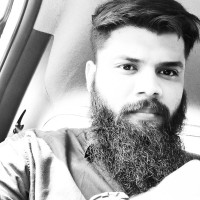 Vaseem Idrishi