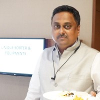 Darpanarayan Mukherjee