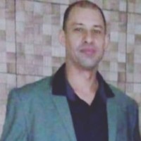 Anderson Caetano