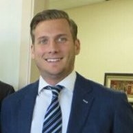 Adam Drescig