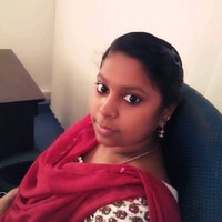 Pankajam Mutham Perumal Latha