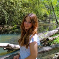 Megan Heater