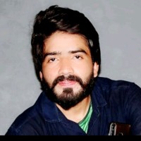 Mohammad Ahtasham