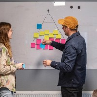 Bob van der Vlist - Collignon