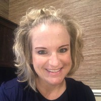 Lisa Davis