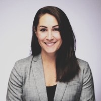 Jocelyn Goglia