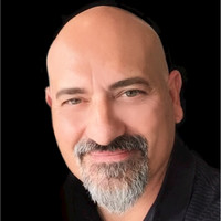Antonio Biancardi