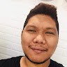 Dopee Atienza