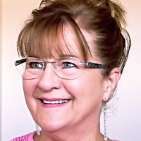 Ann Tindale