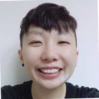 Ming-San (Ryder) Tsai