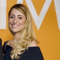 Laura Zacchini