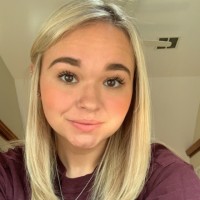 Samantha Conrad
