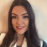 Alice Courtney-Duguid