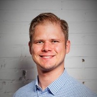 Eerik Honkiniemi