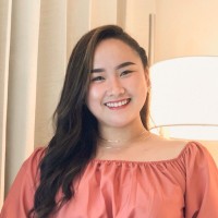 Jharry Tan