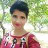 Seema Kumari