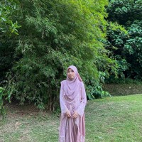 Nurul Diyana
