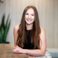 Brooke Brennan