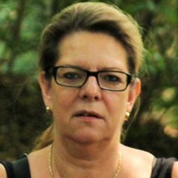 Kerstin Mente