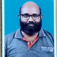 Alagumani Kathiresan