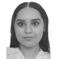Brenda Tamara Domínguez De La Vega