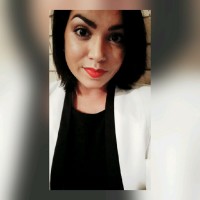 Eriann Charles-Singh