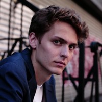 Jasper Graham