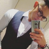 Kevin Arturo