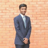 Abhay Nakum