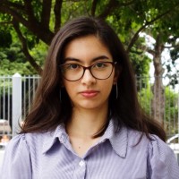 Emanuela Araújo