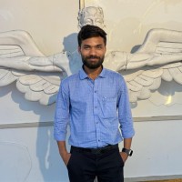 Mayur Harne