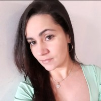 Josilaine Santos