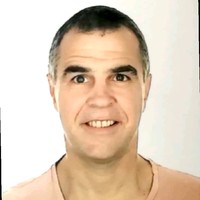 Vasco Brandão