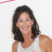 Connie Bones