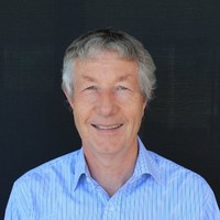 Duart McLean