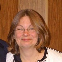 Joleen Randolph