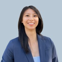 Ruby K. Wang