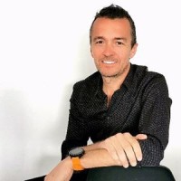 Guillaume Beauvois