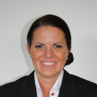 Ellen Sofie Birkeland