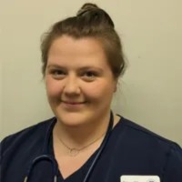 Briony Milner