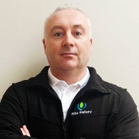 Matthew Goulding, MSc, CMIOSH