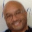 Ed Hill