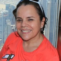Miryam Hidalgo Montoya