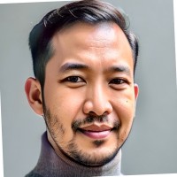 Hanif Taufik