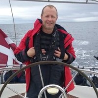 Soren Andersen