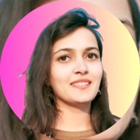 Deeksha Tripathi