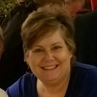 Rhonda Schuller