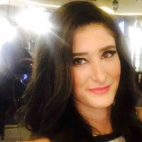 Noor Hayek